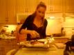 How To Roast Pulled Pork Video