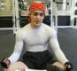 How To Increase Flexibility