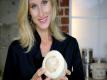 How to Safely Open a Young Coconut: Chef Joy Houston