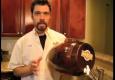 How To Sanitize Your Mr. Beer Keg