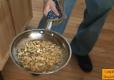 How To Make How To Saute Onions