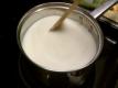 How to Scald Milk