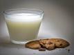 How To Scald Milk For Baking