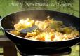 How To Make How To Scramble An Egg