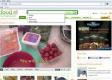 Tips To Search A Recipe On Ifood.tv