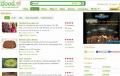Tips To Search Recipes By Ingredients On Ifood.tv
