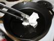 How to Season a Cast Iron Skillet