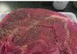 How To Season A Prime Rib Roast