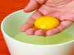 How to Separate an Egg