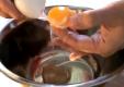 Tips to Separate Egg White from Yolks