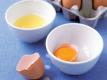 How to Separate Eggs