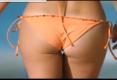 How To Shape Up Your Butt Doing Exercises At Home