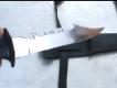 How To Sharpen Serrate Knife The Chef Way?