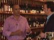 How To Shop For Wine - Urban Grape Video