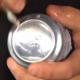 How To Shotgun A Beer