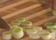How To Slice
