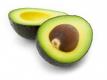 How to Slice Avocado for Sushi