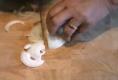Tips For Slicing Onions
