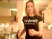 How To Soak Beans Overnight To Boil