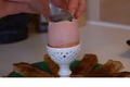How To Make How To Soft Boil An Egg