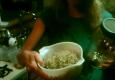 How To Make Sprouted Alfalfa & Clover Seeds