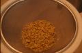 How To Make How To Sprout  : Part 1 -  Rinsing And Soaking