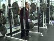How to Squat Ass to the Grass (Full Squats)