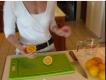 How To Squeeze Lemons