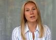 Introductory Guide To Start A Raw Vegan Diet