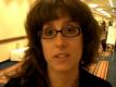 How To Start Running From Blogher 10