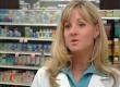 About H1n1 Virus
