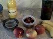 Which Raw Food To Eat While On A Flight