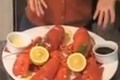 How To Make Steamed Lobster