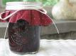 How To Sterilize Jars - Cooking Tutorial