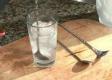 How To Stir A Cocktail Like A Bartending Bad-ass