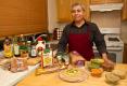 How To Stock A Vegetarian Or Vegan Pantry