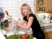 Tips to Store Herbs and Veggies