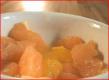 How To Supreme An Orange?