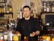 How to Sweeten a Cocktail - An Old Bar Tending Trick