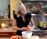 Tips To Tackle A Pumpkin