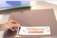 How To Take Care Of Wood Cutting Boards