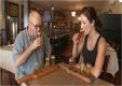 How To Taste Beer In Quebec Video