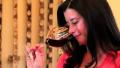 Wine Chat TV: How to Taste Wine Like a Pro 
