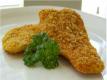 How to Tell When Fried Fish is Done