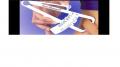 How To Measure and Calculate Your Body Fat Percentage With Skin Fold Calipers