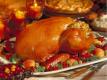 How To Thaw A Turkey, Brine And Cut