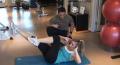 How To Get The Best Abs For The Summer 