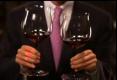 How To Toast