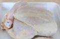 How to Truss a Whole Chicken