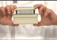 How To Use A Jaccard